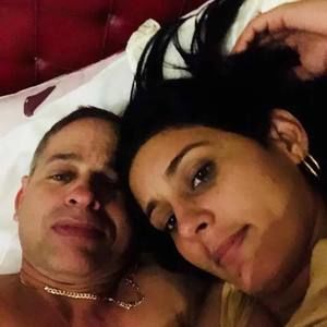 Meet your Posher, Rafael